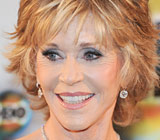 fonda