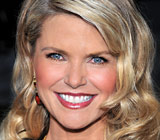 christie-brinkley-smile