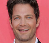 nate-berkus6