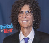stern