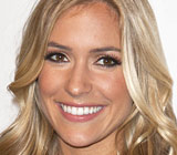 cavallari3