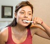 brushing4
