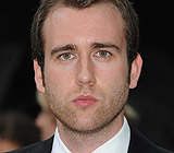 matthew-lewis2