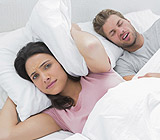 snoring2