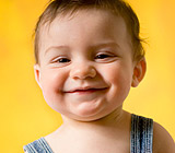 age-one
