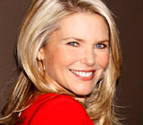 christie-brinkley4