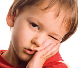 kid-root-canal
