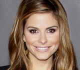maria-menounos1