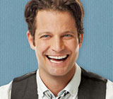 nate-berkus-smile2