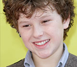 nolan-gould