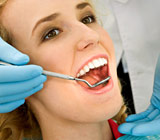 oral-cancer9
