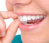 retainer5