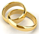 wedding-rings