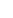 address-mark