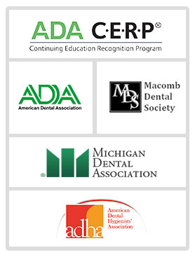 logos
