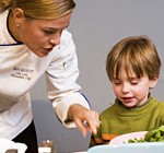 cat-cora6