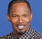 foxx