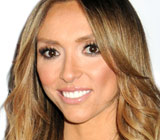 giuliana
