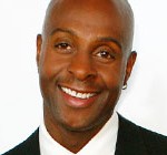 jerry-rice4