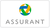 Assurant-Dental