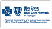BCBSM_BCN_blue1
