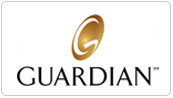 Guardian_Dental_Insurance