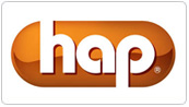 HAP