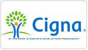 cigna_alt