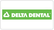 delta-dental-logo