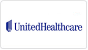 united-healthcare-logo