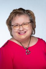 Barb